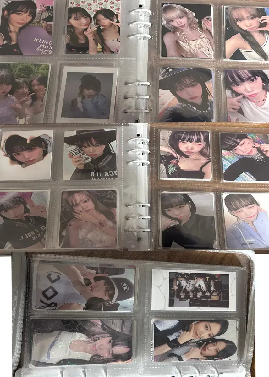 thumbnail-2
